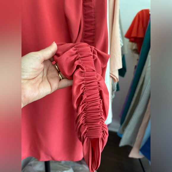 size xs Antonio melani - Picture 2 of 3